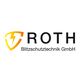 Roth Blitzschutztechnik GmbH