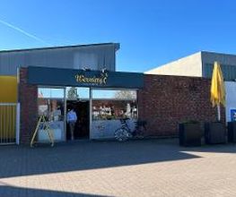 Bäckerei Werning Bild 1