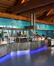 Ruff's Burger Therme Erding Bild 15