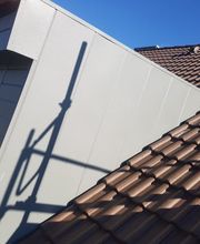 Thilo Hammer GmbH Bild 4