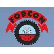 logoforcon.JPG