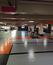 SIXT | Location voiture Gare de Lyon image 6
