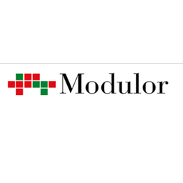 Modulor Autodemolizioni - Ricambi Auto logo