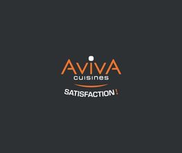 Cuisines AvivA Besançon image 2