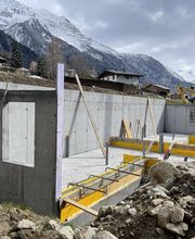 K&Y Construction image 18