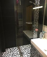 Lobjoie Clément image 19