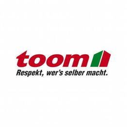toom Baumarkt Pinneberg logo
