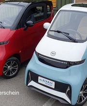 Hermap AG Elektromobil-Schweiz Bild 6