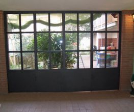 Gallery Cliente