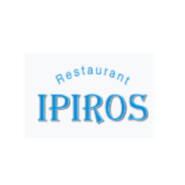 IPIROS Restaurant