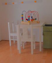 Terhorst, Julia Bild 6