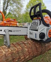 TCM Technikcenter Mittelsachsen GmbH Bild 3