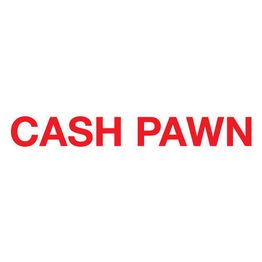 Cash Pawn (6904 Cameron Road, Austin)