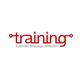 TRAININGlogobig.jpeg