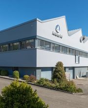 Andres AG Präzisionsdrehteile Bild 6