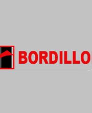 Bordillon Claude image 3