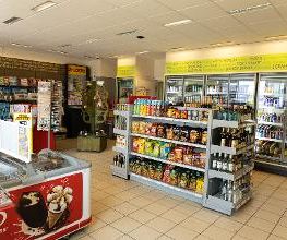 Shell Bild 13