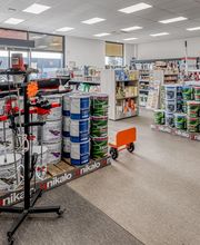 Nuances Unikalo Libourne image 1