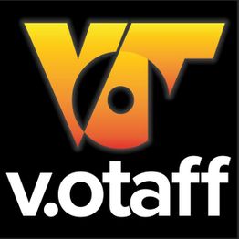 V.otaff