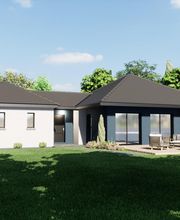 Maisons Brand image 13