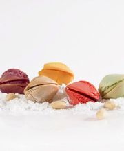 Patisserie Vergne Expl image 12