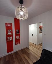 Assurance Generali - Sas Agences Generali Vinay image 6