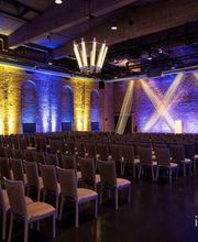 Kapelle - Bolle Festsäle Eventlocation 3