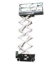 RÉGIS LOC SARLAT-LA-CANÉDA image 7