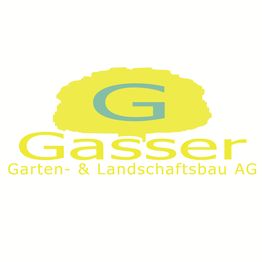 Gartenbau Basel