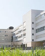 Gesundheitszentrum Fricktal AG Bild 4