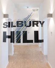 Silbury Deutschland GmbH Bild 3