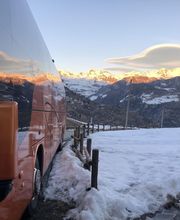 Voyages Rémi image 9