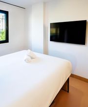 easyHotel Alicante Centro imagen 9