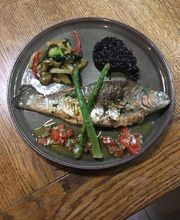 La Gourmandine image 15