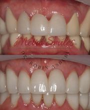 Metro Smiles P.C. image 10