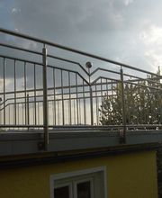 Kölbl Metallbau Bild 2