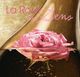 La Rose des Sens