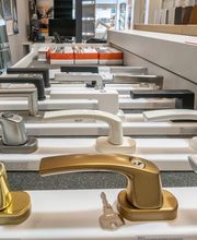 Prestigio Fermetures image 4