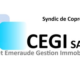 Cegi SARL image 3