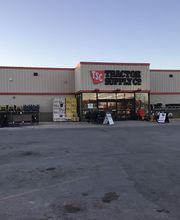 Tractor Supply Co. image 1