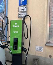 team energie Bild 1