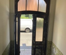 IMG_3077.jpeg