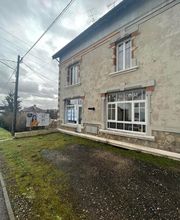 3%.COM Immobilier Lorraine image 2
