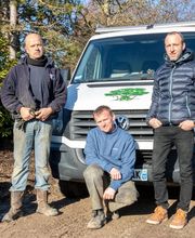 Beell Paysage image 11