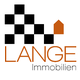 Lange Immobilien