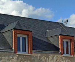 Sarret Couverture image 3