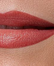 MICROPIGMENTACION-LABIOS-ACUARELA-LIPS-ERRENTERIA.jpg