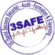 3SAFE
