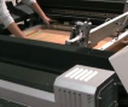 ISMD image 1