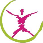 vivo Intensivpflege GmbH